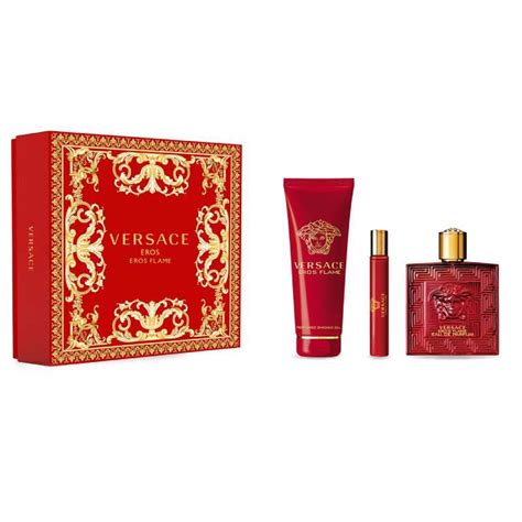 versace eros flame chemist warehouse.